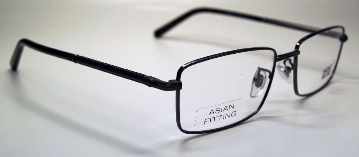 MONTBLANC Brille MONT BLANC Brillenfassung Brillengestell Eyeglasses MB 0575 008 Gr.55