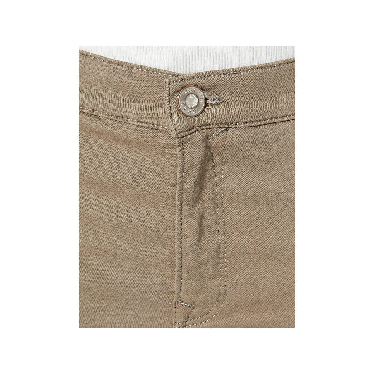 Brax regular uni (1-tlg) Shorts