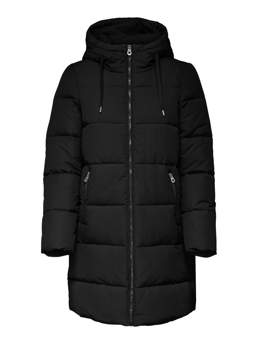 ONLY Winterjacke