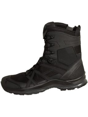 haix Haix Black Eagle Athletic 2.0 T high Wanderschuh