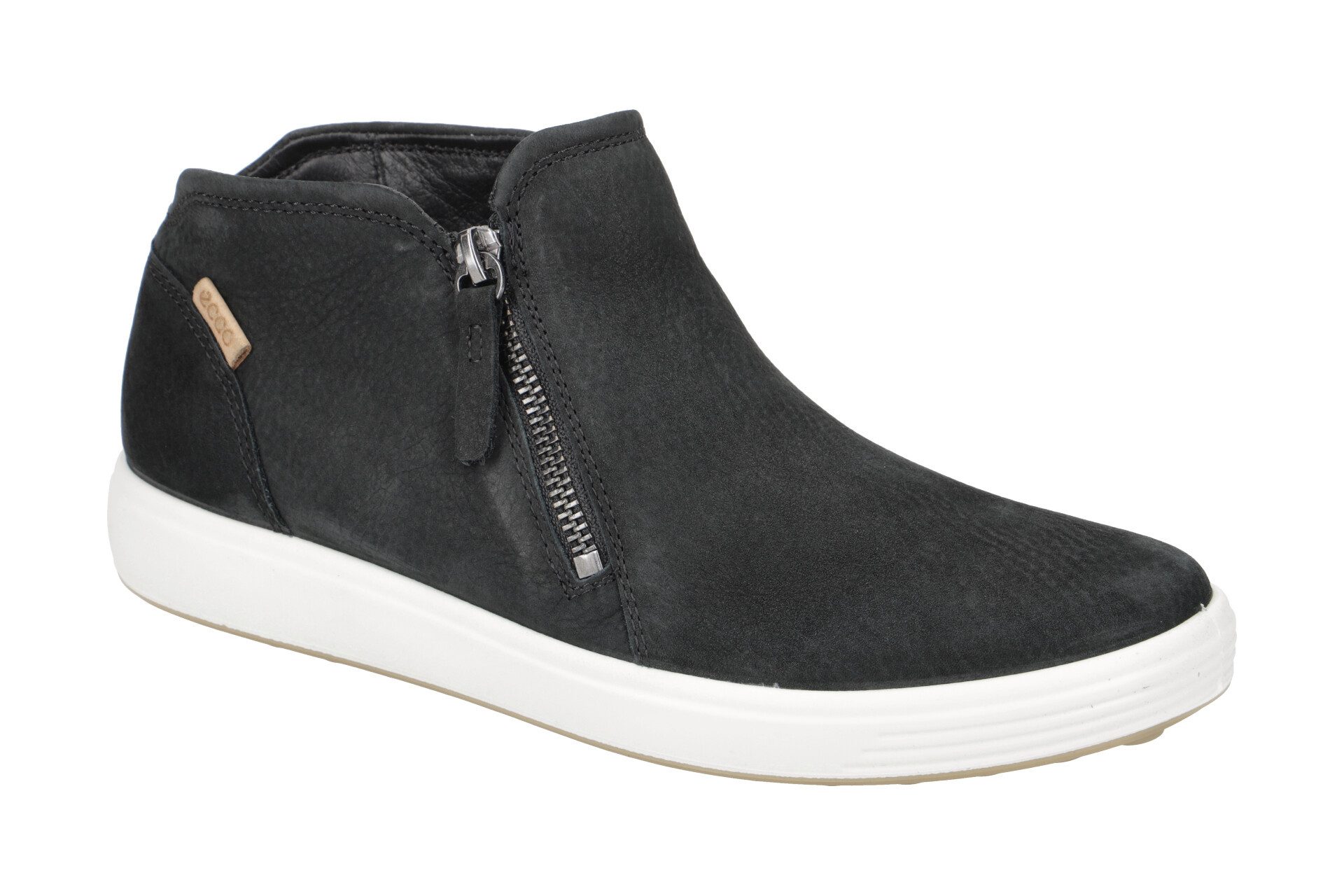 43024302001 Slipper