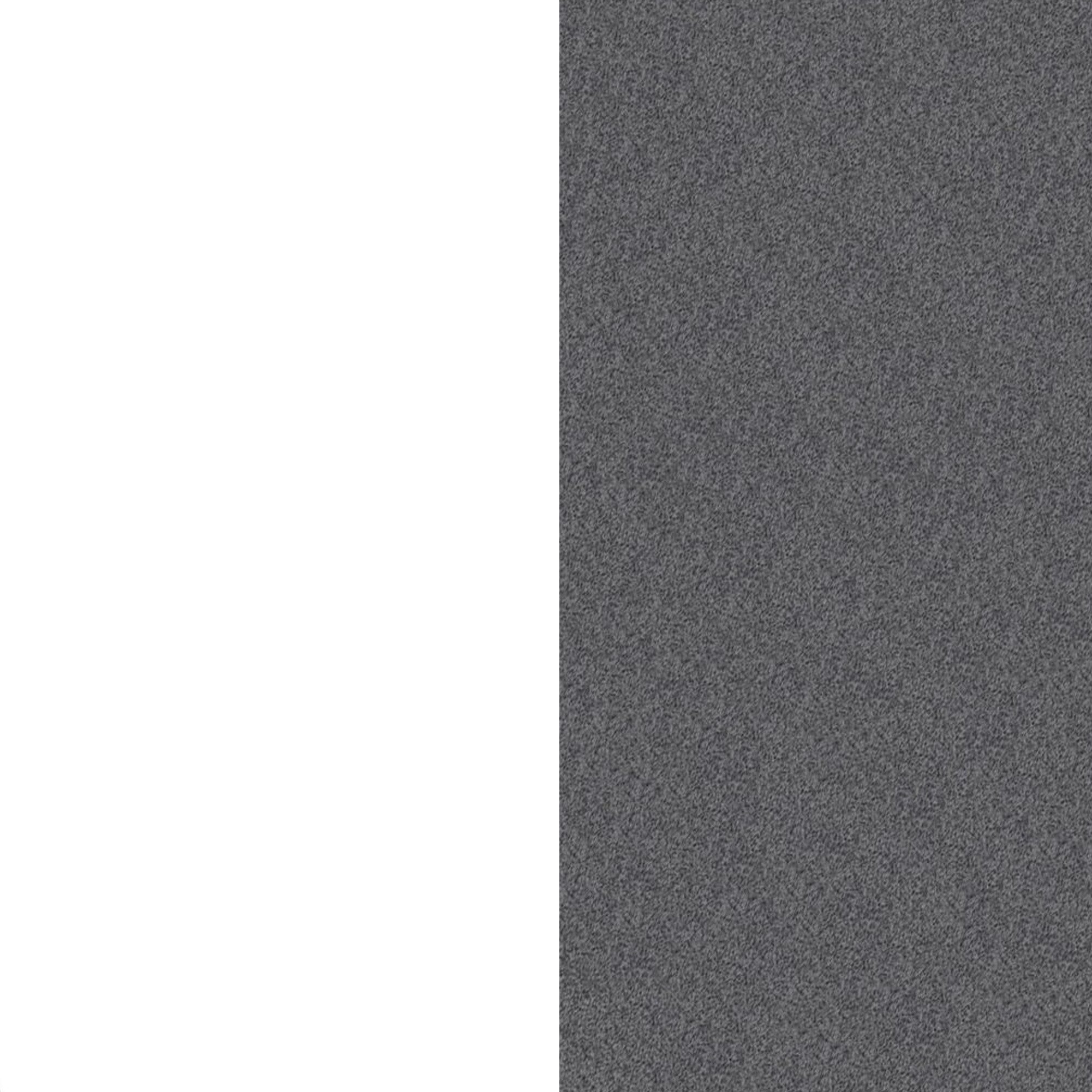 KOCHSTATION Kücheninsel KS-Toronto, Breite 153 cm, MDF-Fronten, Flaschenregal