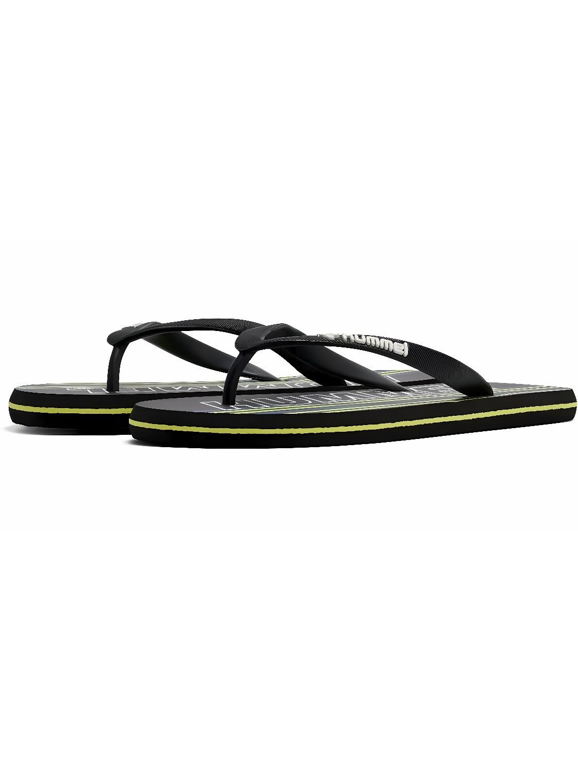 hummel Flip Flop 1.0 Badeschuh