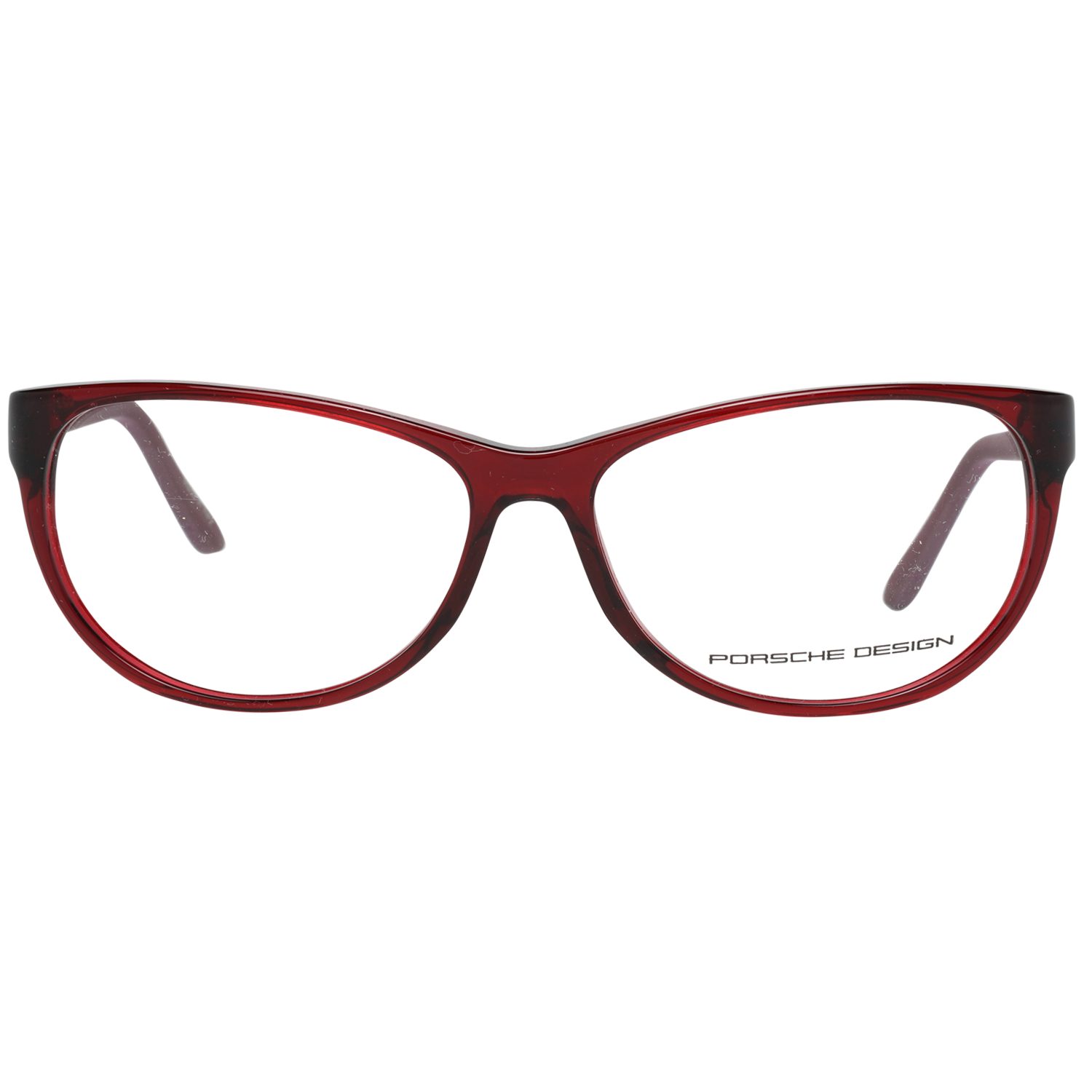 PORSCHE Design Brillengestell P8246 56C
