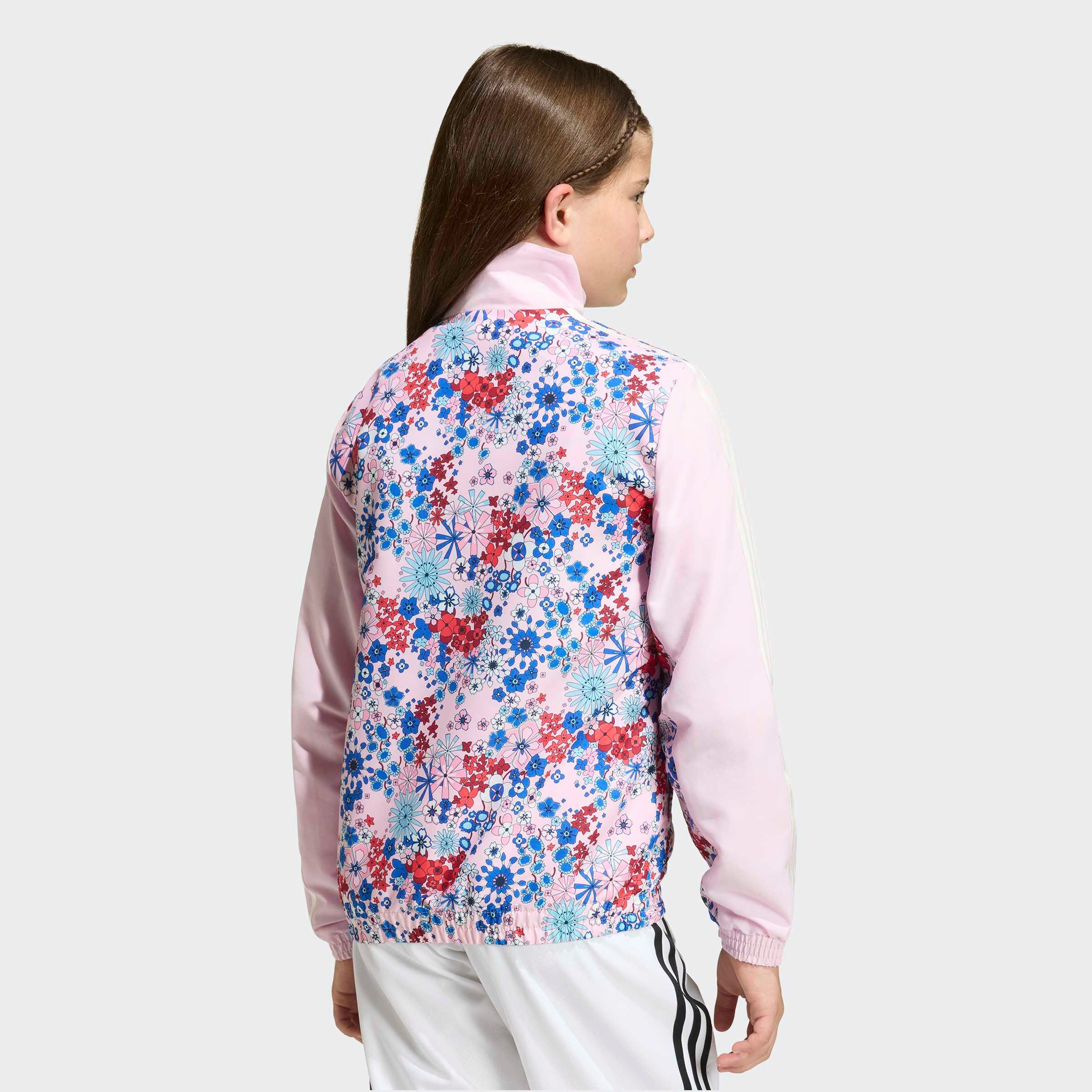 adidas Originals Trainingsjacke TRACK