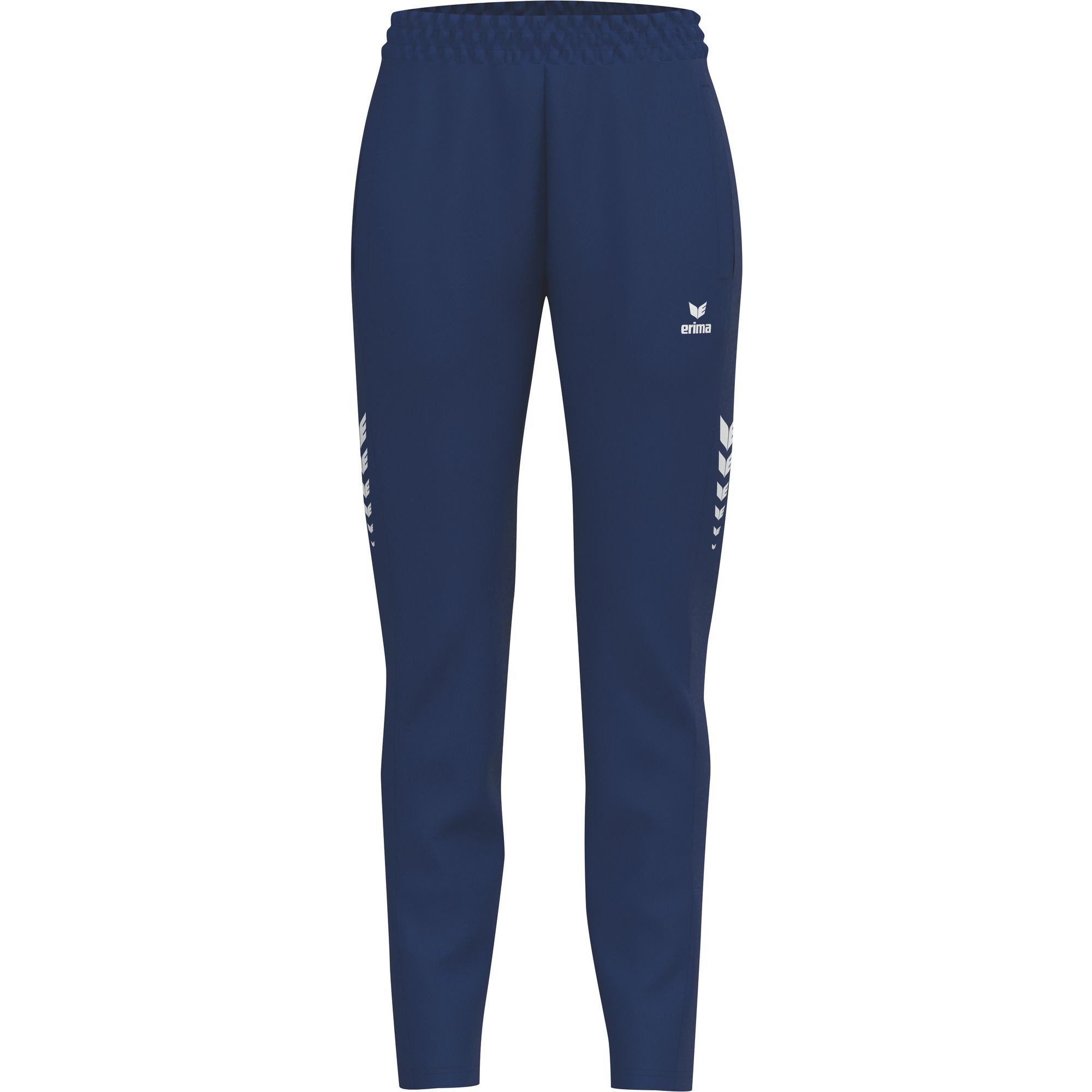 Trainingshose erima Damen Trainingshose CELEBRATE 125 Training Pants