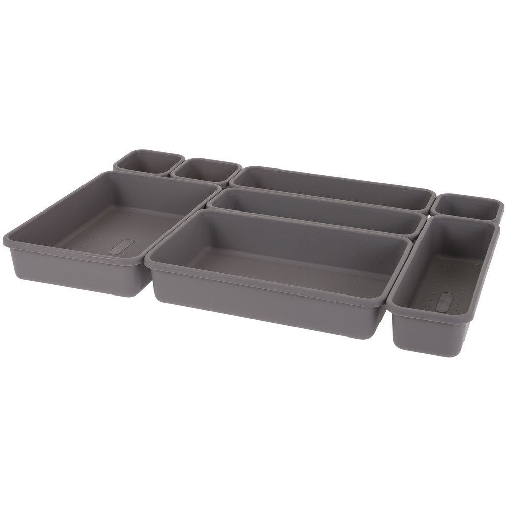 Aufbewahrungsbox