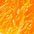 stuco Platzset Summer Fruits Orange, (Set, günstig online kaufen