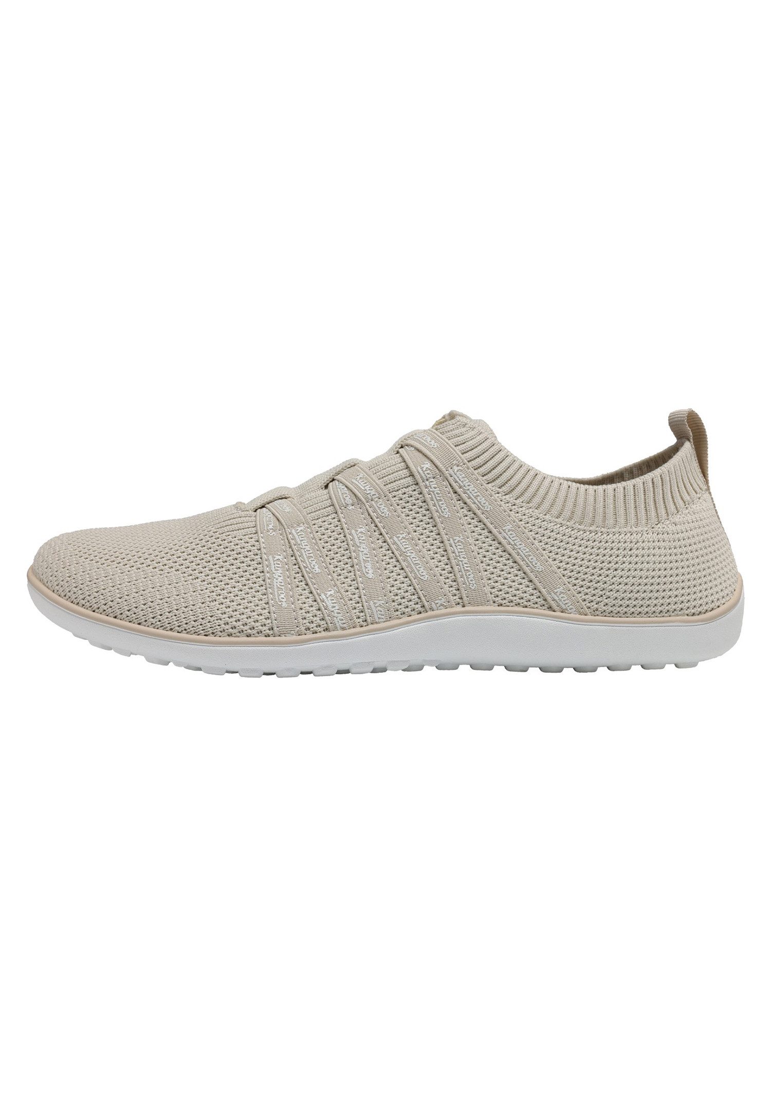 KangaROOS K-BF Brandy OS Sneaker günstig online kaufen