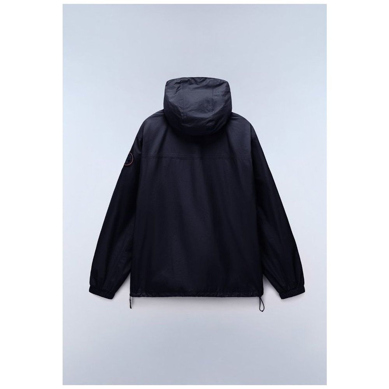 Napapijri Regenjacke RF Next WB