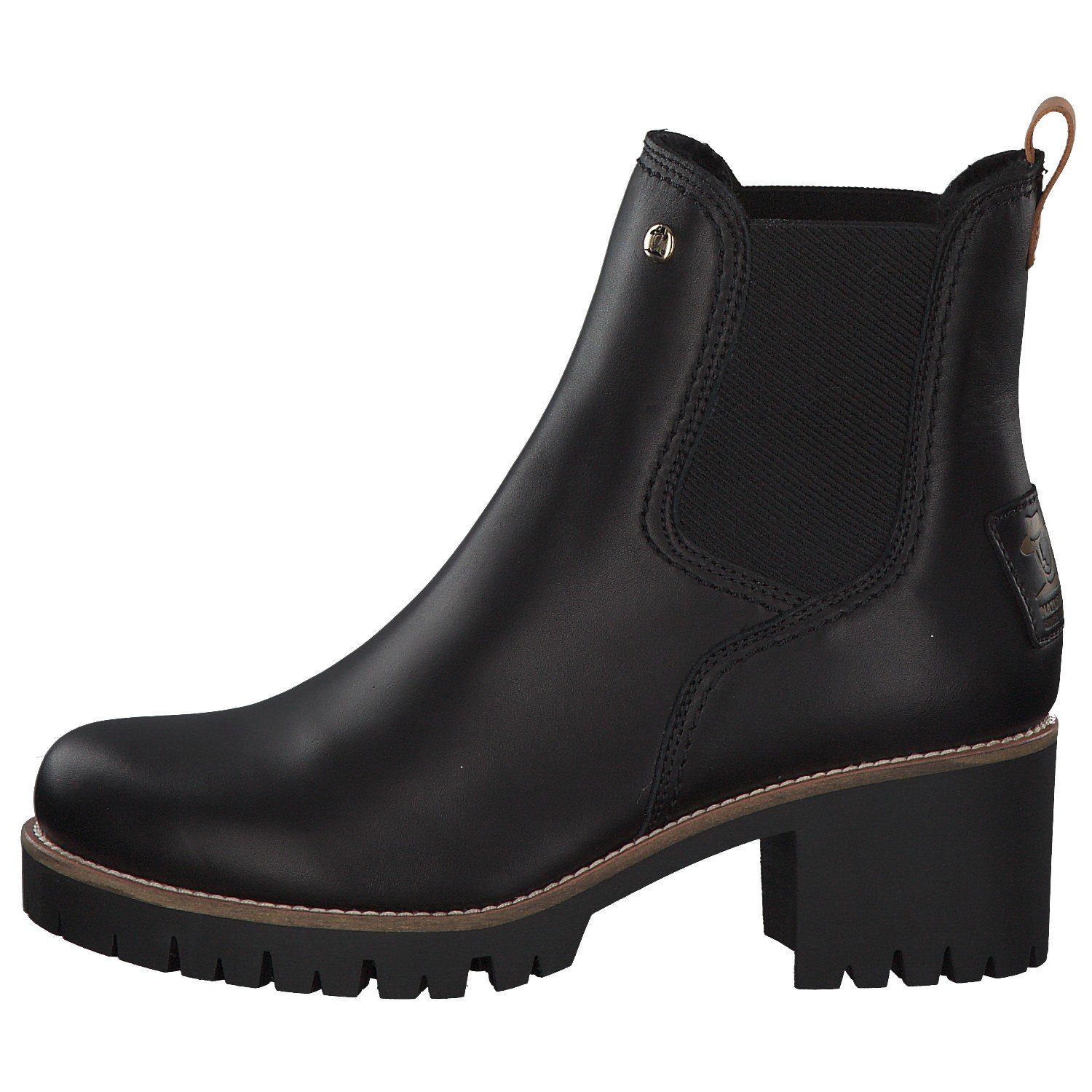 Panama Jack Travelling Pia Igloo B Winterstiefel günstig online kaufen