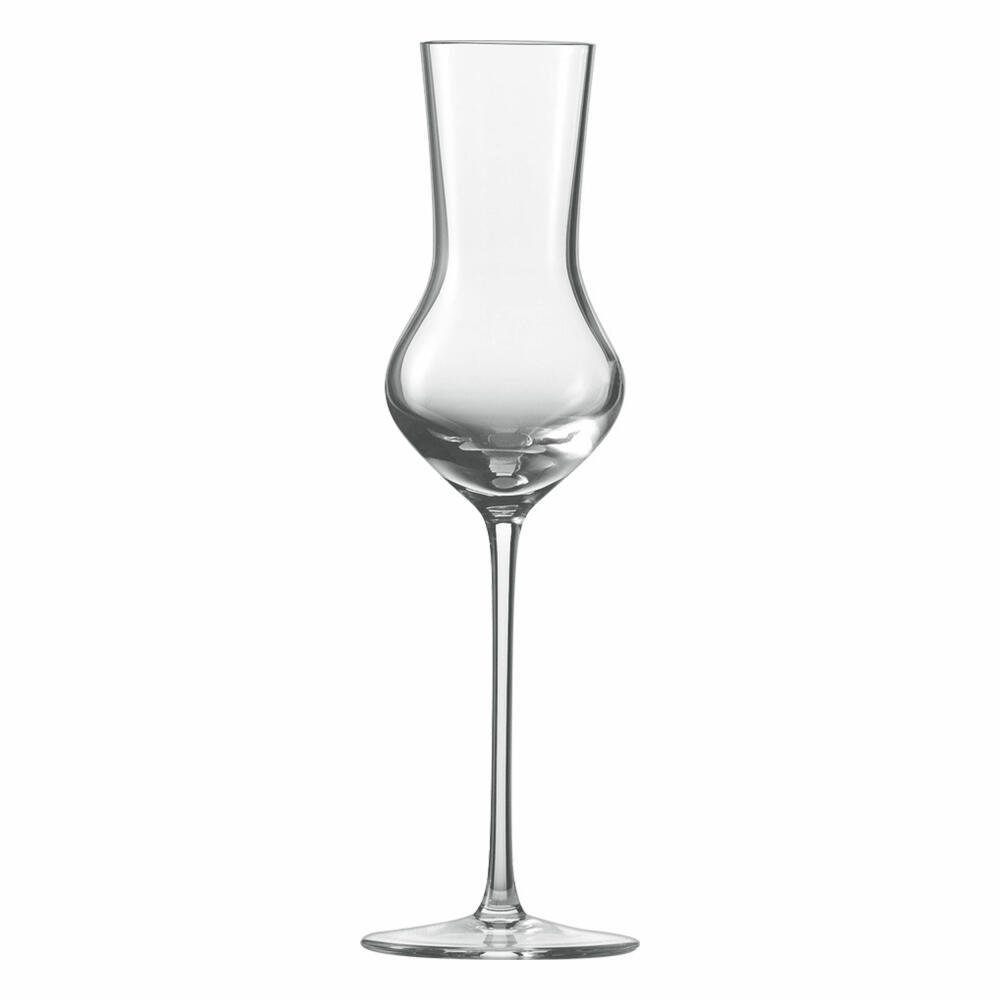 Zwiesel Glas Grappaglas Enoteca, Glas, handgefertigt