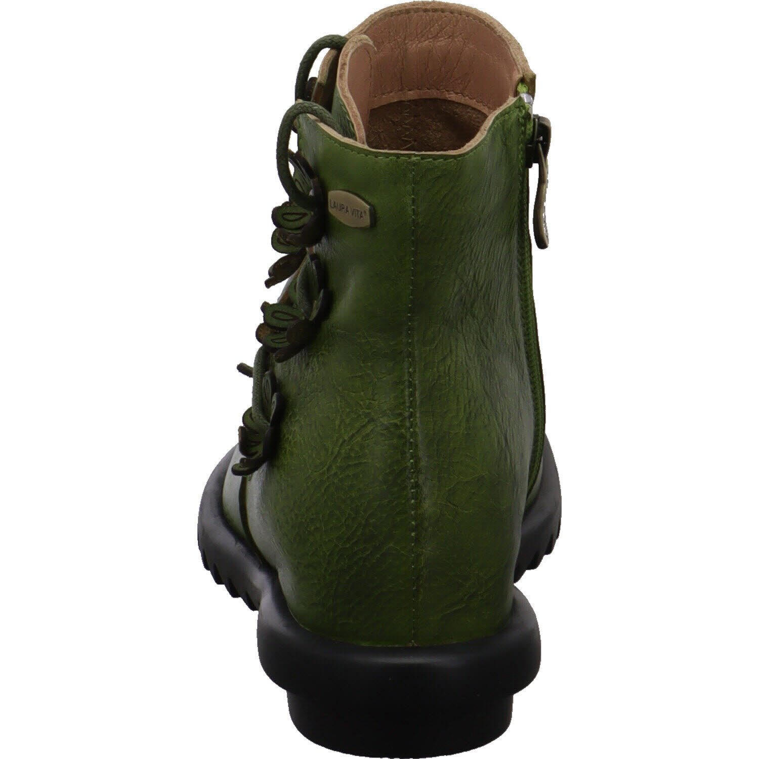 LAURA VITA Cyrielle 33 Stiefelette