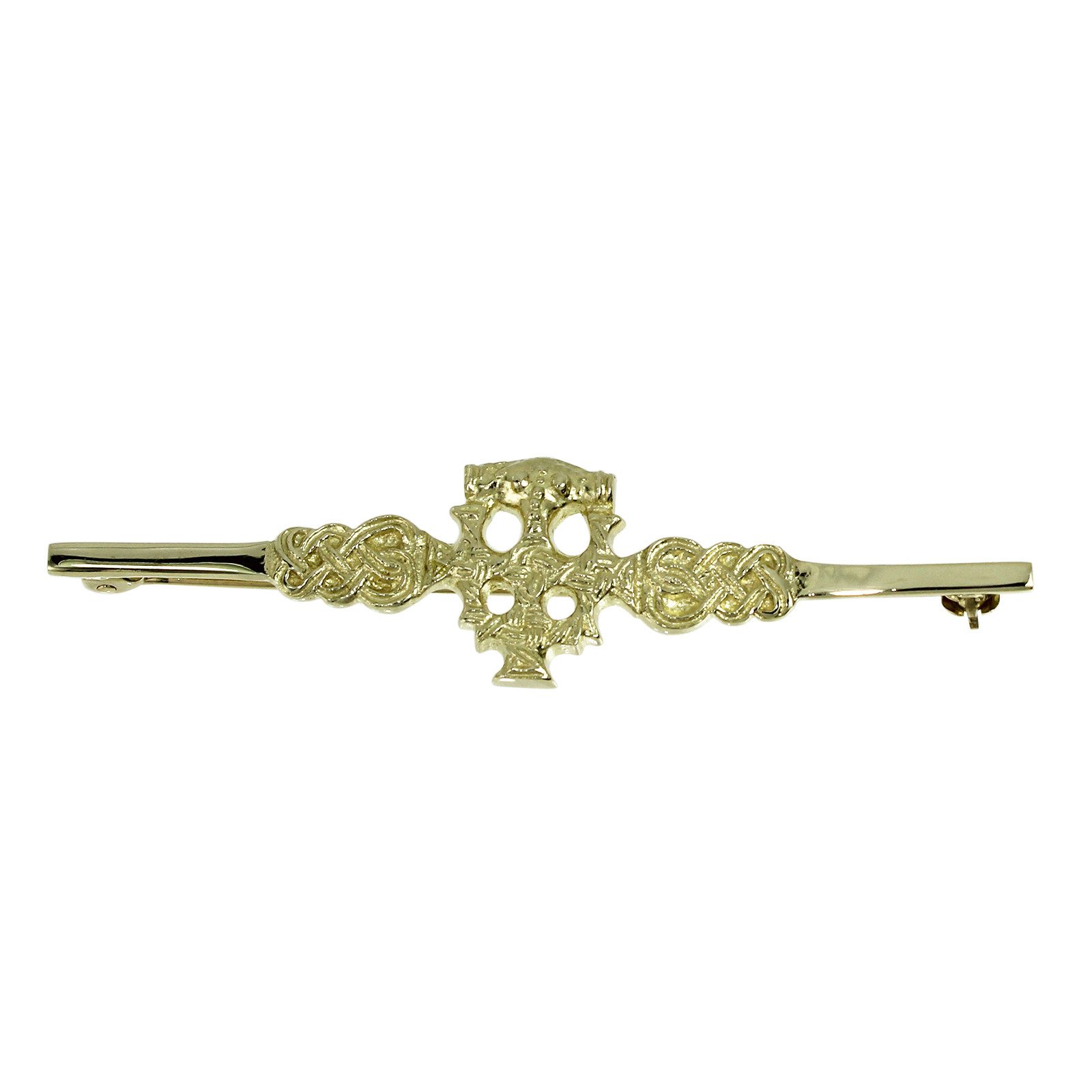 OSTSEE-SCHMUCK Brosche Ostsee-Schmuck Brosche Hiddensee Brosche Hiddensee