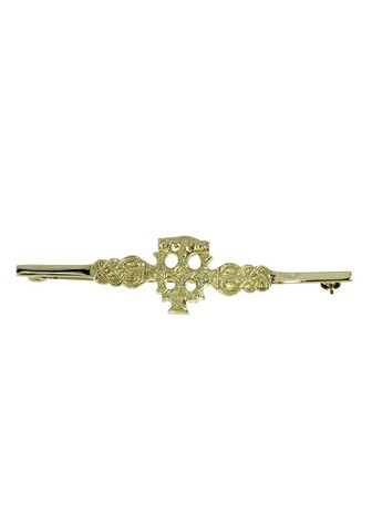  Ostsee-Schmuck sagė Ostsee-Schmuck sag...