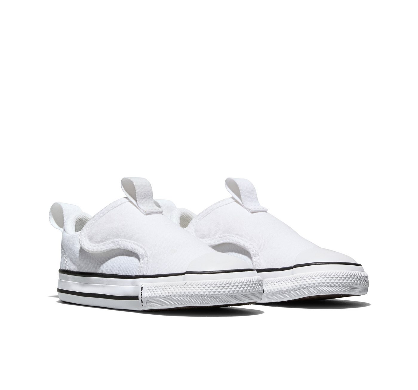 Converse CHUCK TAYLOR ALL STAR MALDEN STREET SLIP ON Sneaker