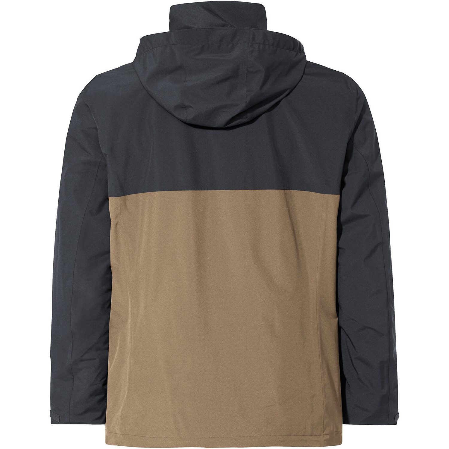 VAUDE 3-in-1-Funktionsjacke Doppeljacke Rosemoor günstig online kaufen
