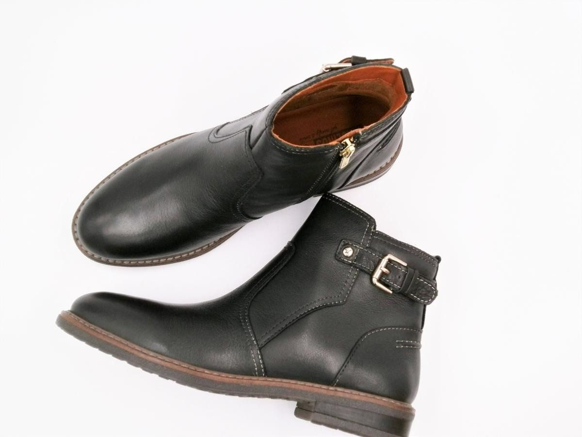 PIKOLINOS Aldaya W8J Stiefelette