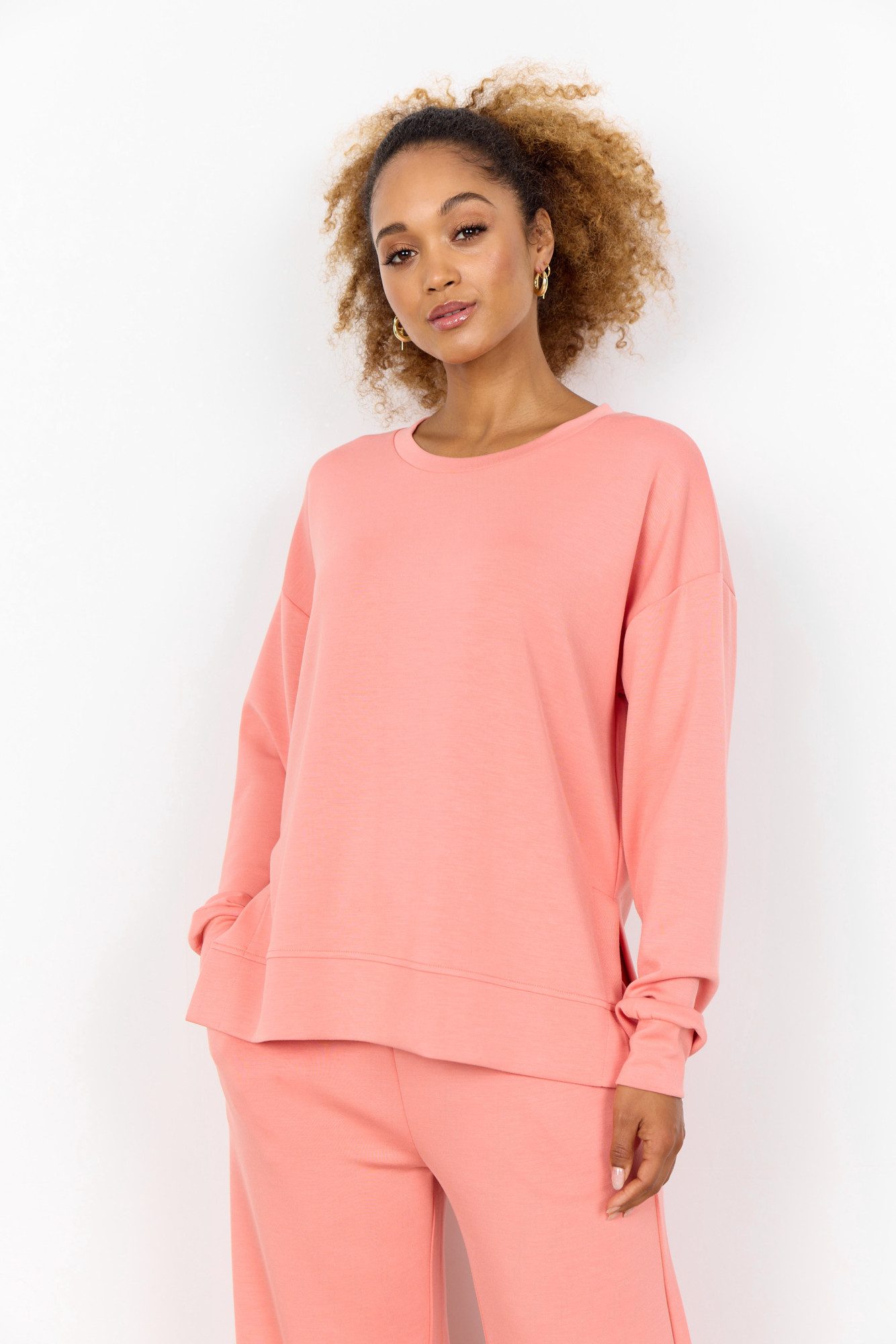 Sweatshirt SC-BANU 164