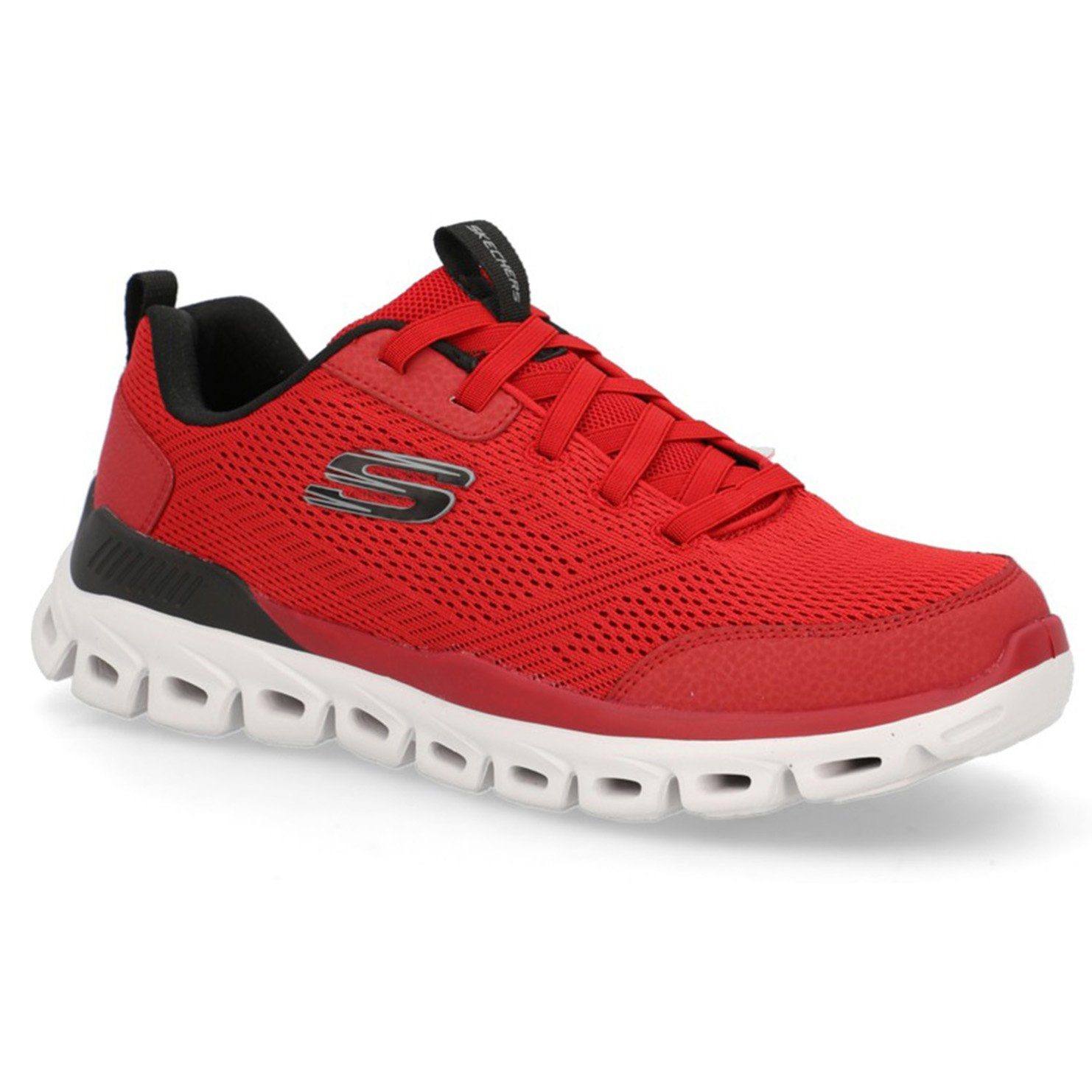 Skechers GLIDE-STEP Sneaker günstig online kaufen