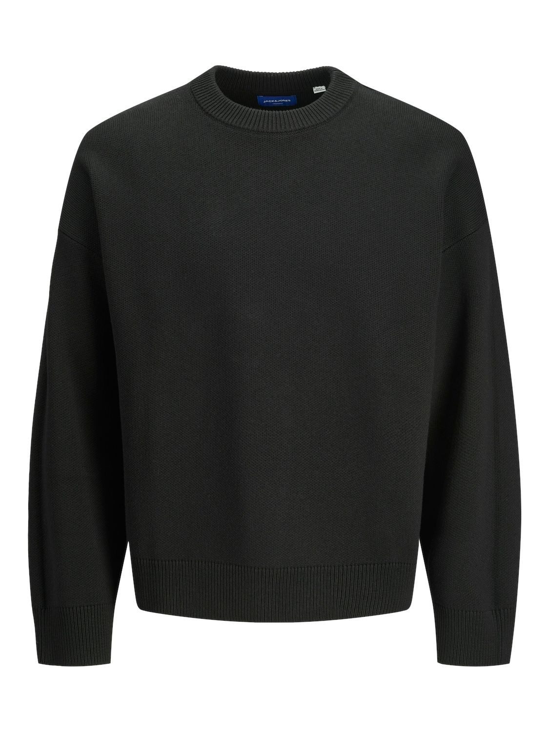 Jack & Jones Anzugweste