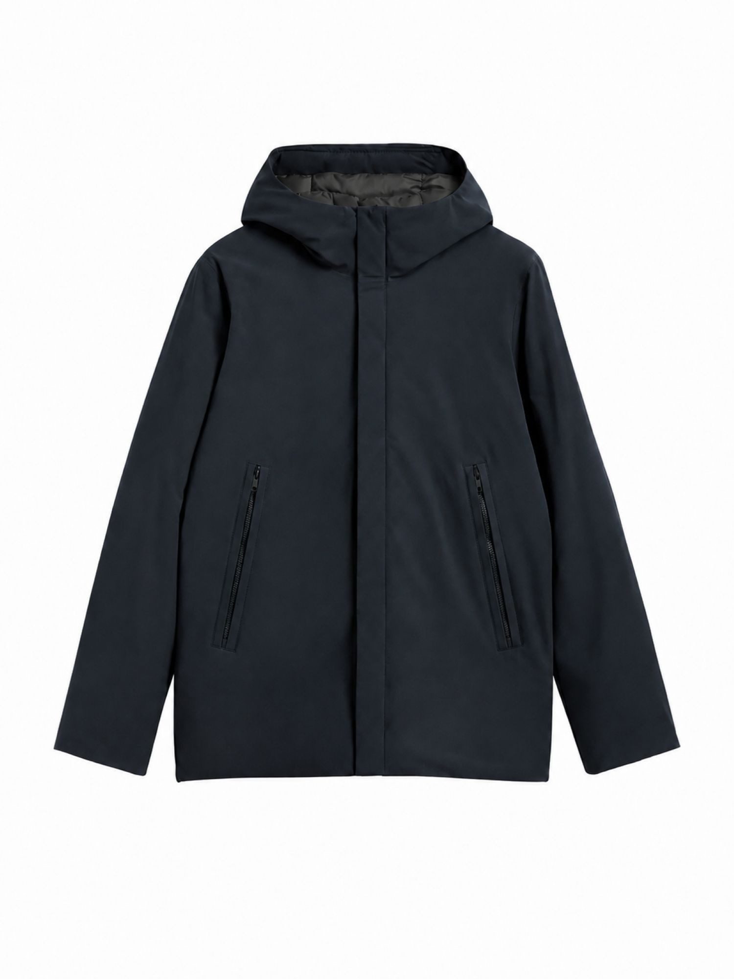 elvine Winterjacke Vhinner