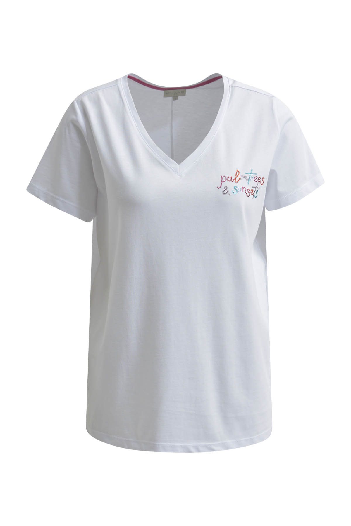 Milano Italy T-Shirt günstig online kaufen