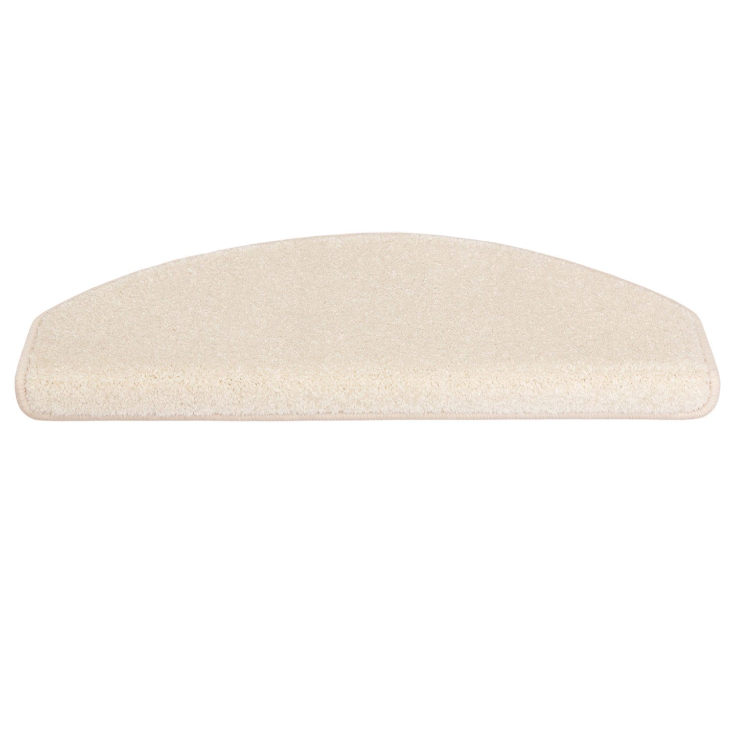 Metzker® Stufenmatte Stufenmatten Fuerth Halbrund, halbrund, günstig online kaufen