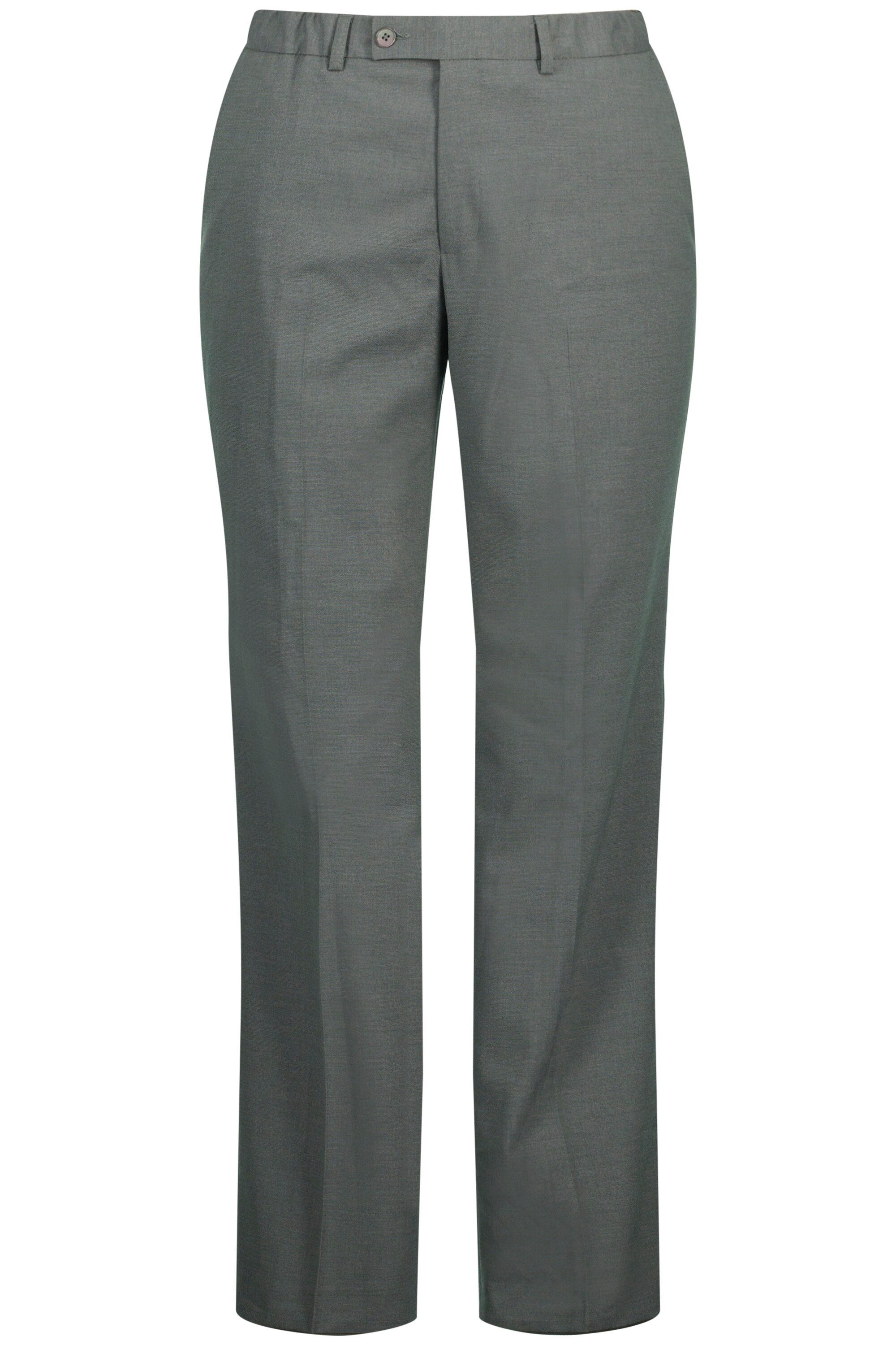 JP1880 Anzughose Hose FLEXNAMIC® Business Baukasten Paris günstig online kaufen