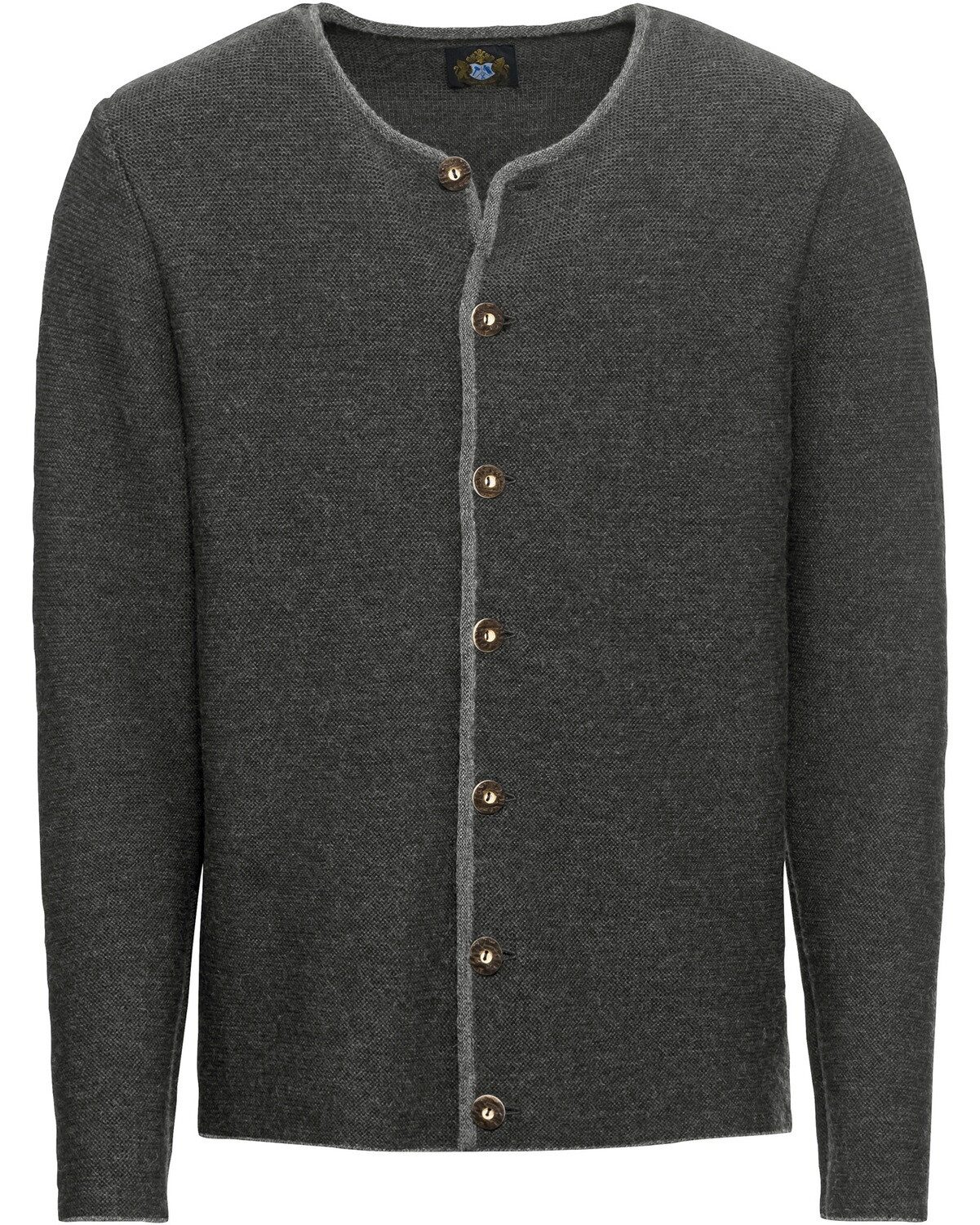 Strickjacke Strickjacke Simon