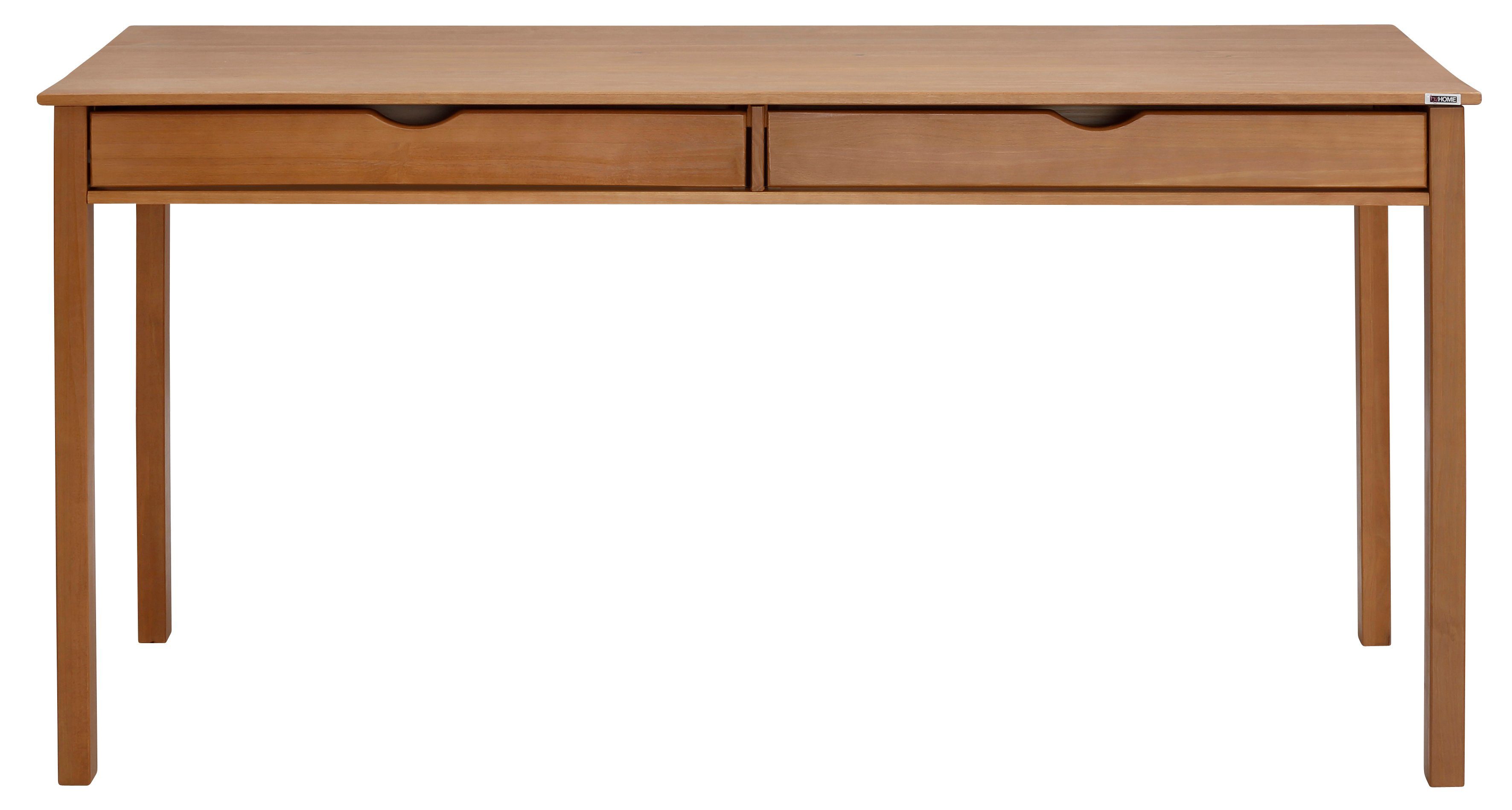 Schreibtisch Gava