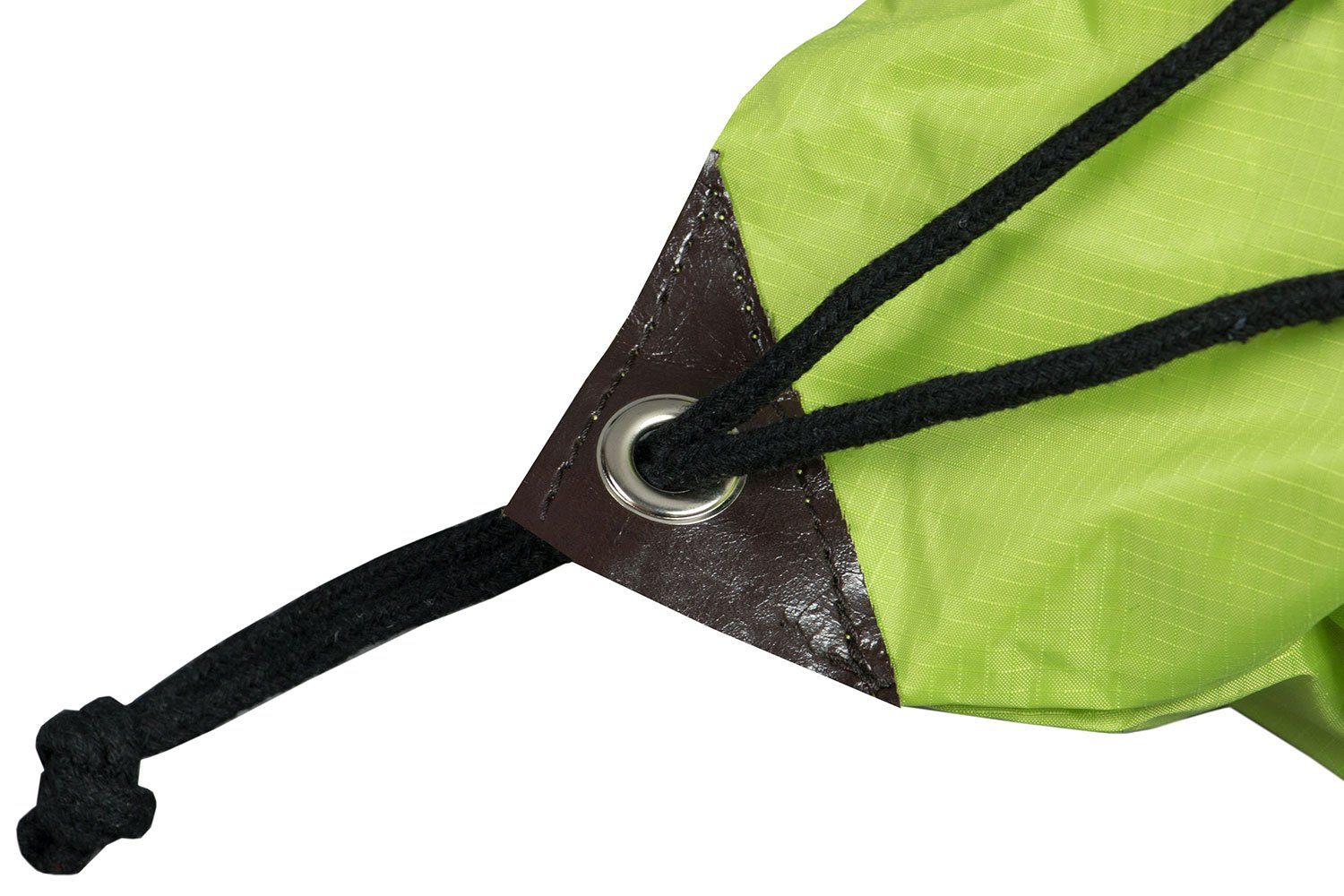 ZOLLNER Turnbeutel, 100% Polyester, 32x46 cm, robust
