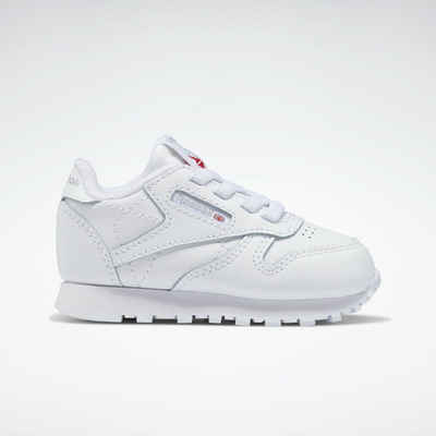 Reebok Classic Sneaker (1-tlg)