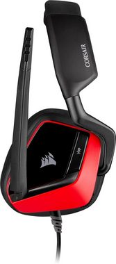 Corsair Void ELITE Surround Gaming-Headset (Discord certifiziert)