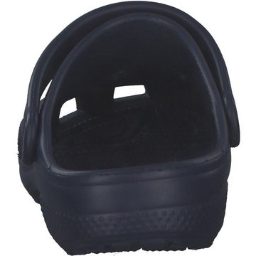 Crocs Classic Clog K 206991 Badepantolette