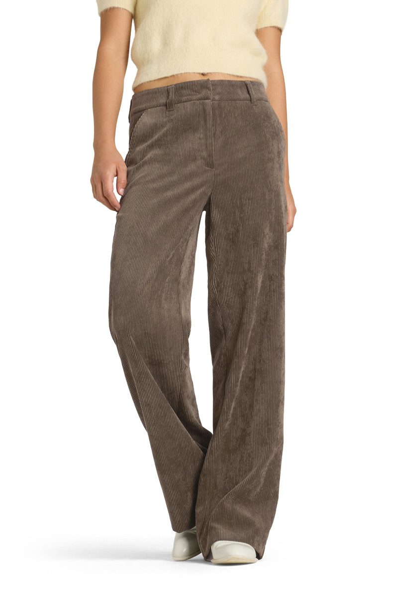 Cambio Stoffhose