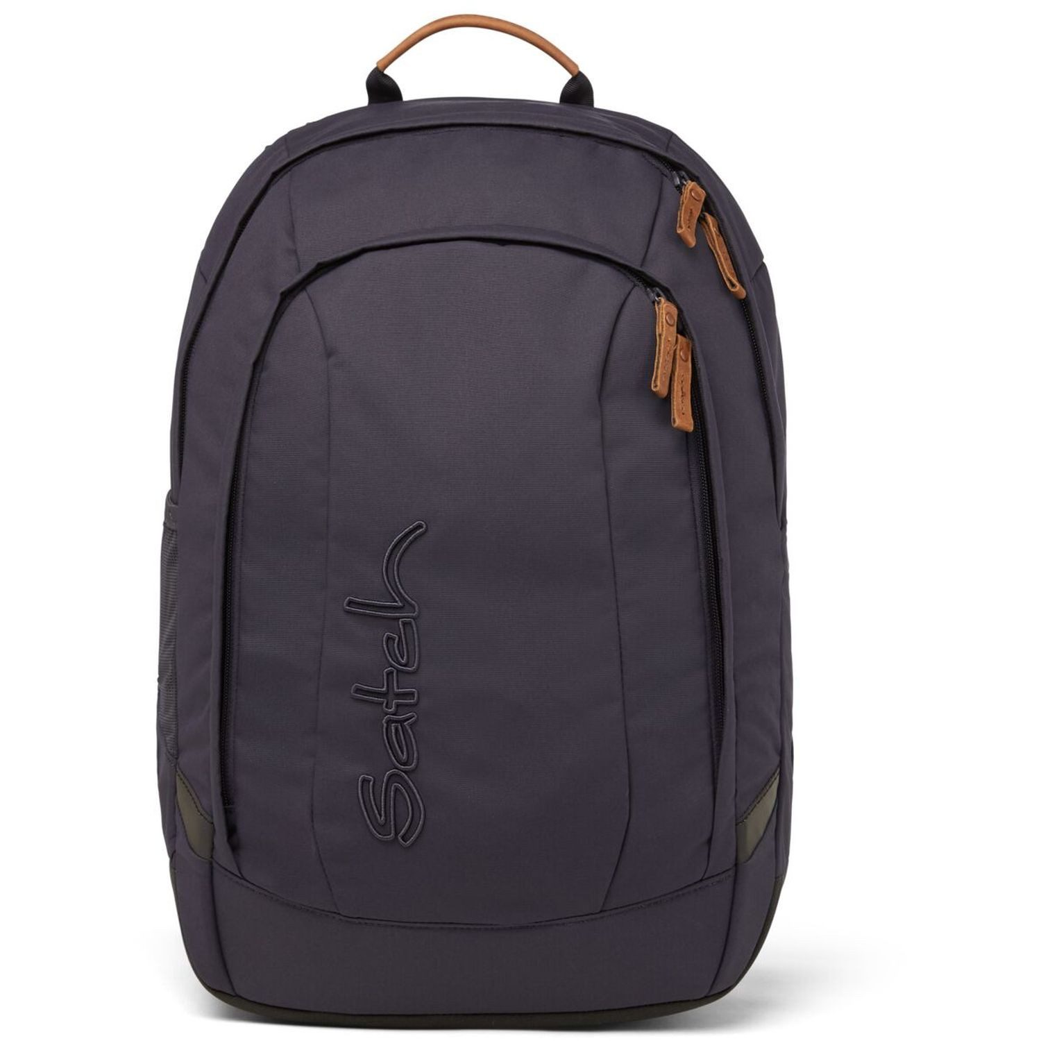 Satch Schulrucksack satch Air Schulrucksack Nordic günstig online kaufen