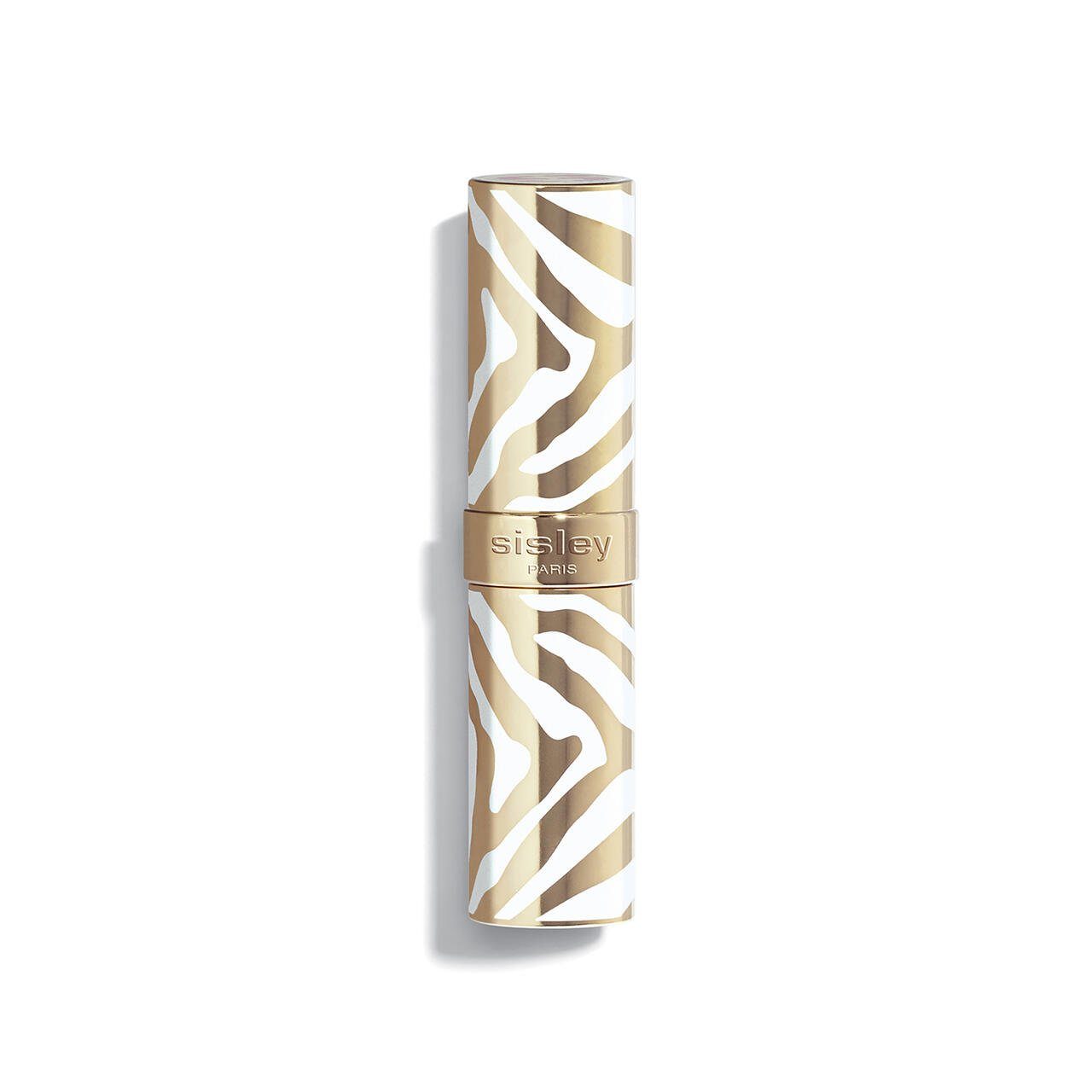 sisley Lippenstift Phyto Rouge Shine, Alle Hauttypen