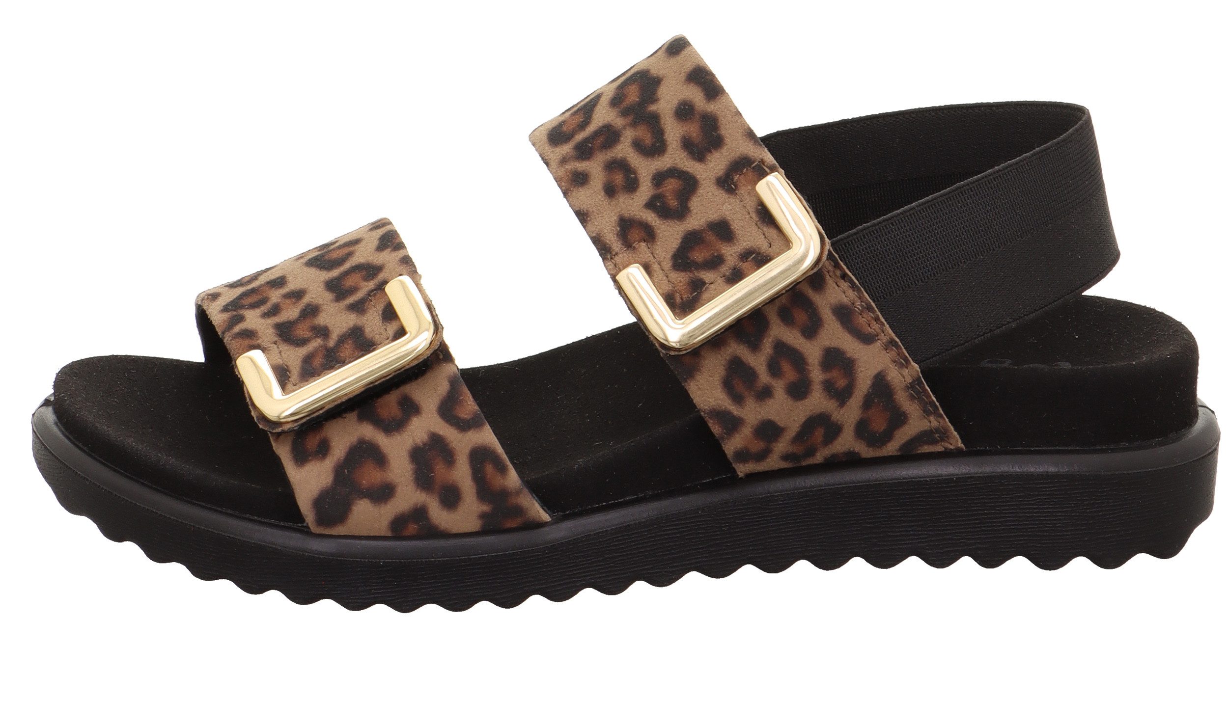 Legero MOVE Riemchensandalette