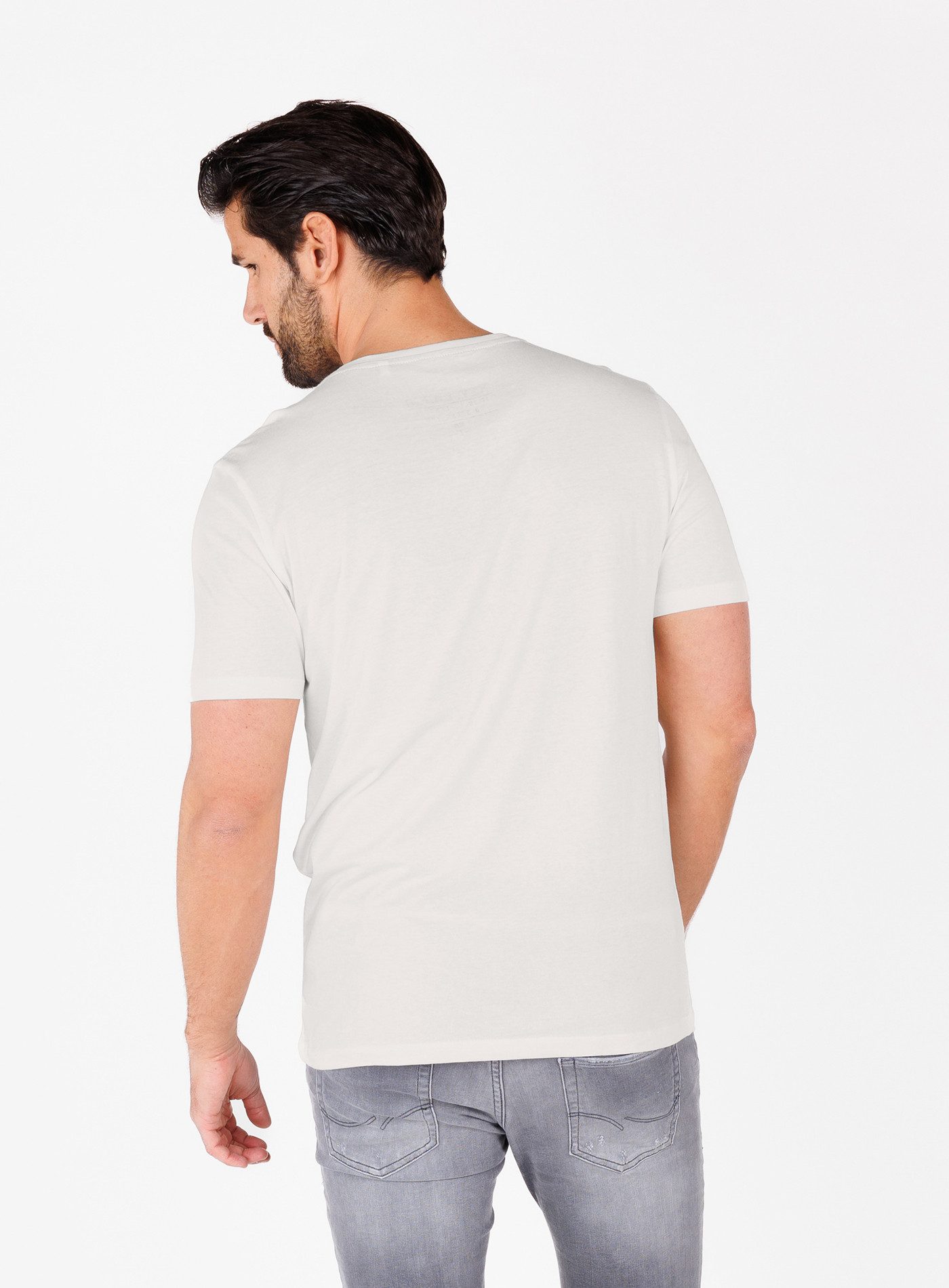 Key Largo T-Shirt MT KLSPOKES (1er)
