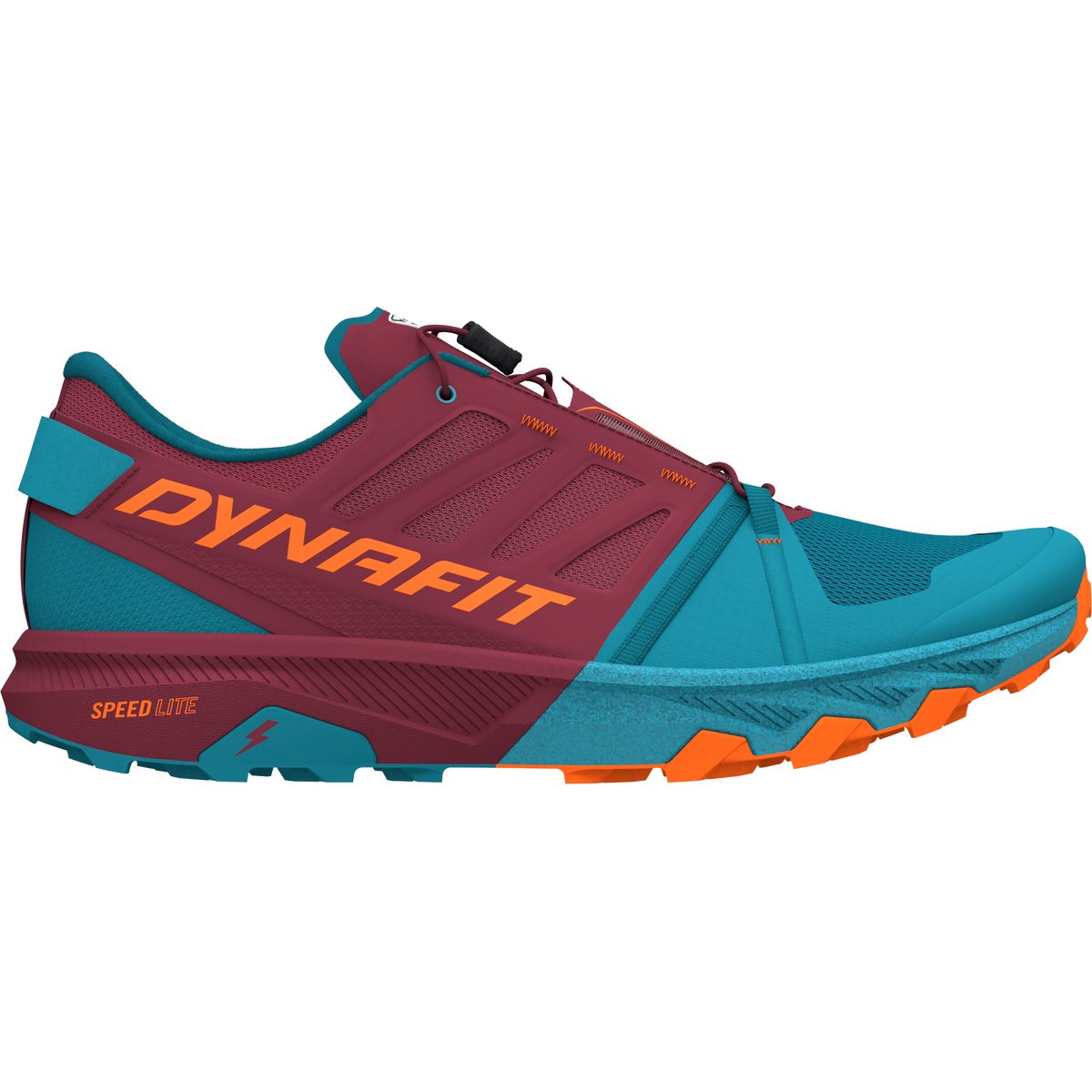 Dynafit Alpine Pro 2 Laufschuh Herren - Dynafit Outdoorschuh