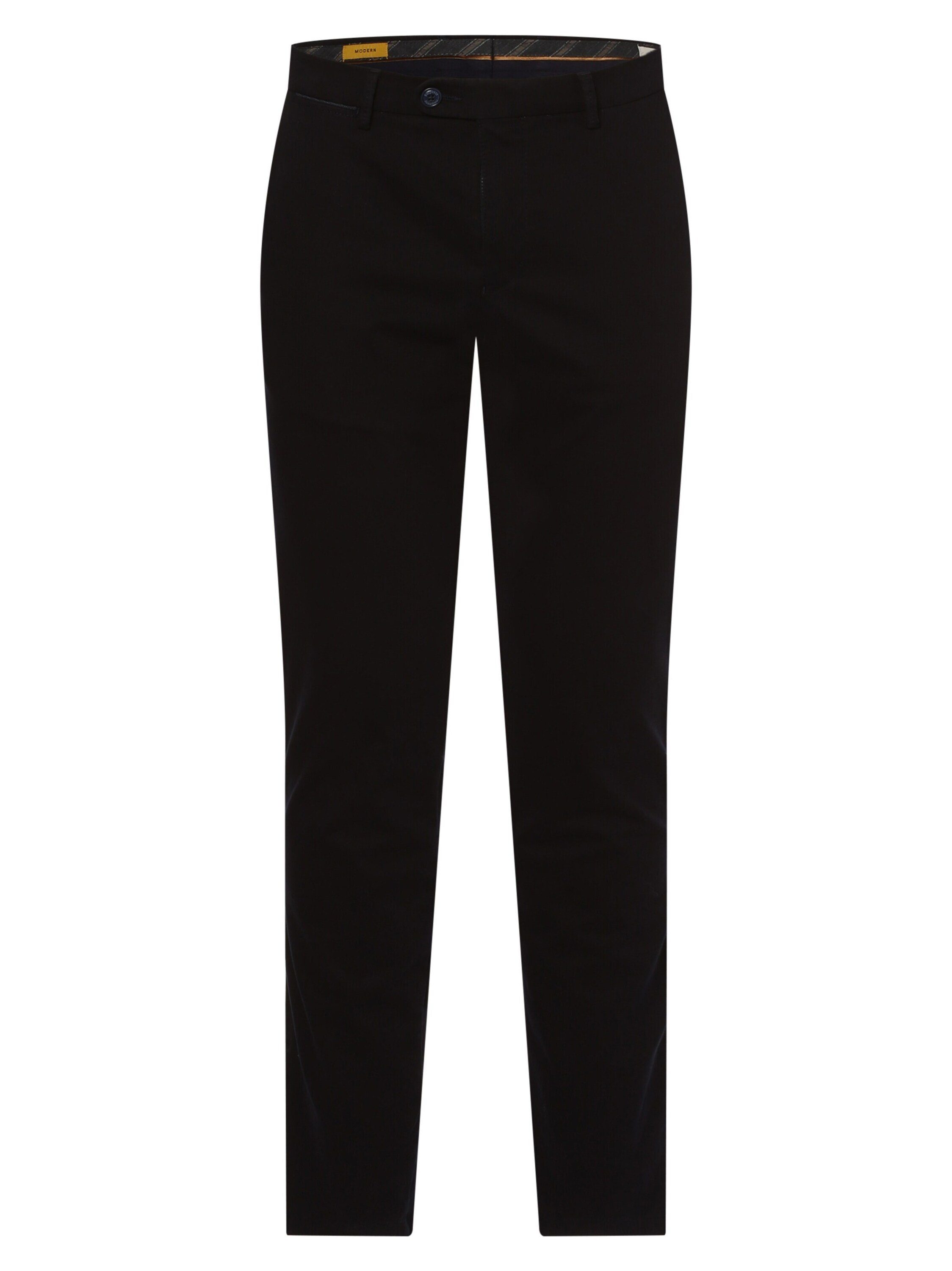 bugatti Chinohose (1-tlg) günstig online kaufen