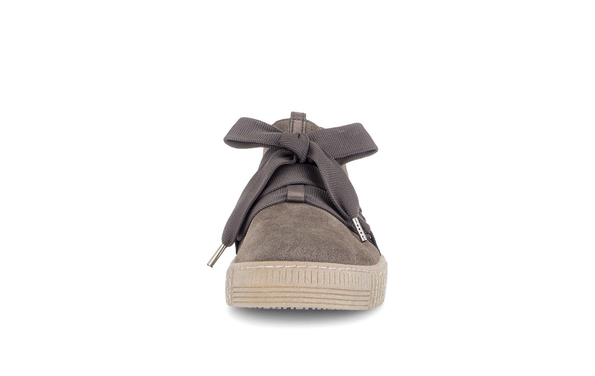 Gabor Plateausneaker