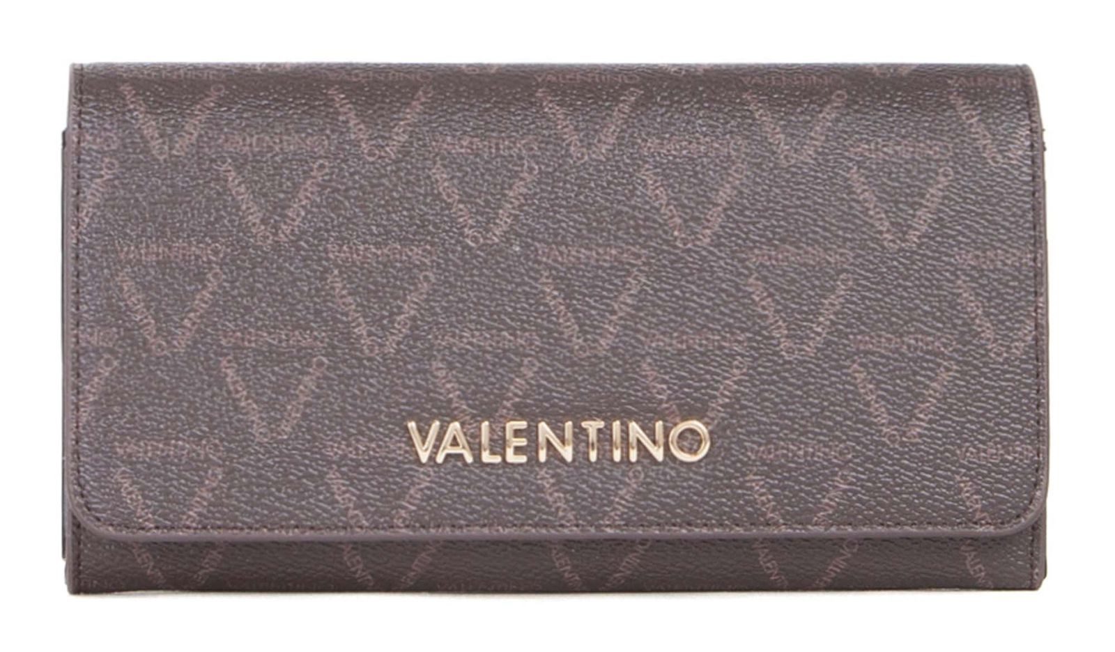 VALENTINO BAGS Geldbörse Wallet günstig online kaufen