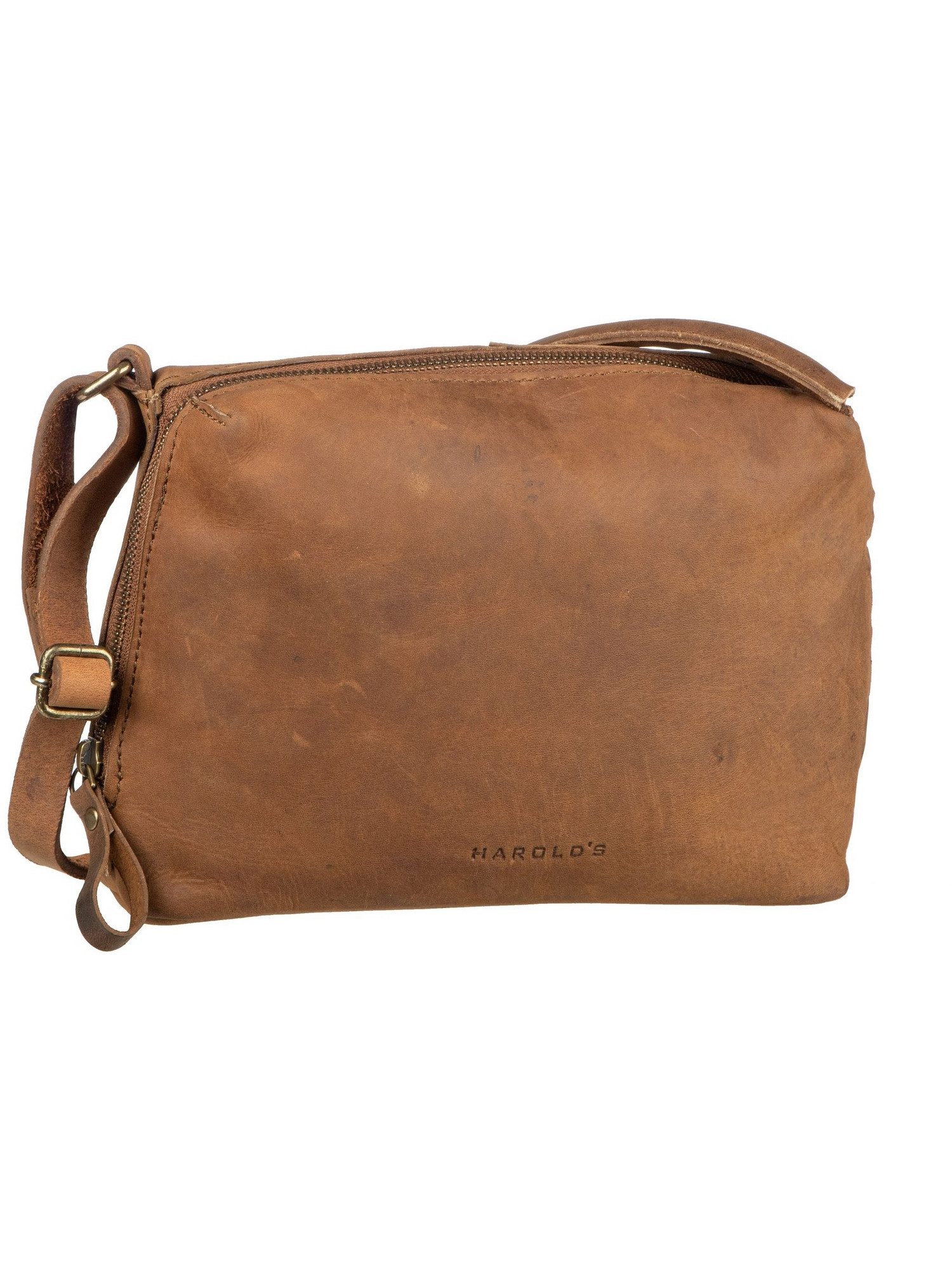 Harold's Umhängetasche Antic Casual Postcase L, Crossbody Bag