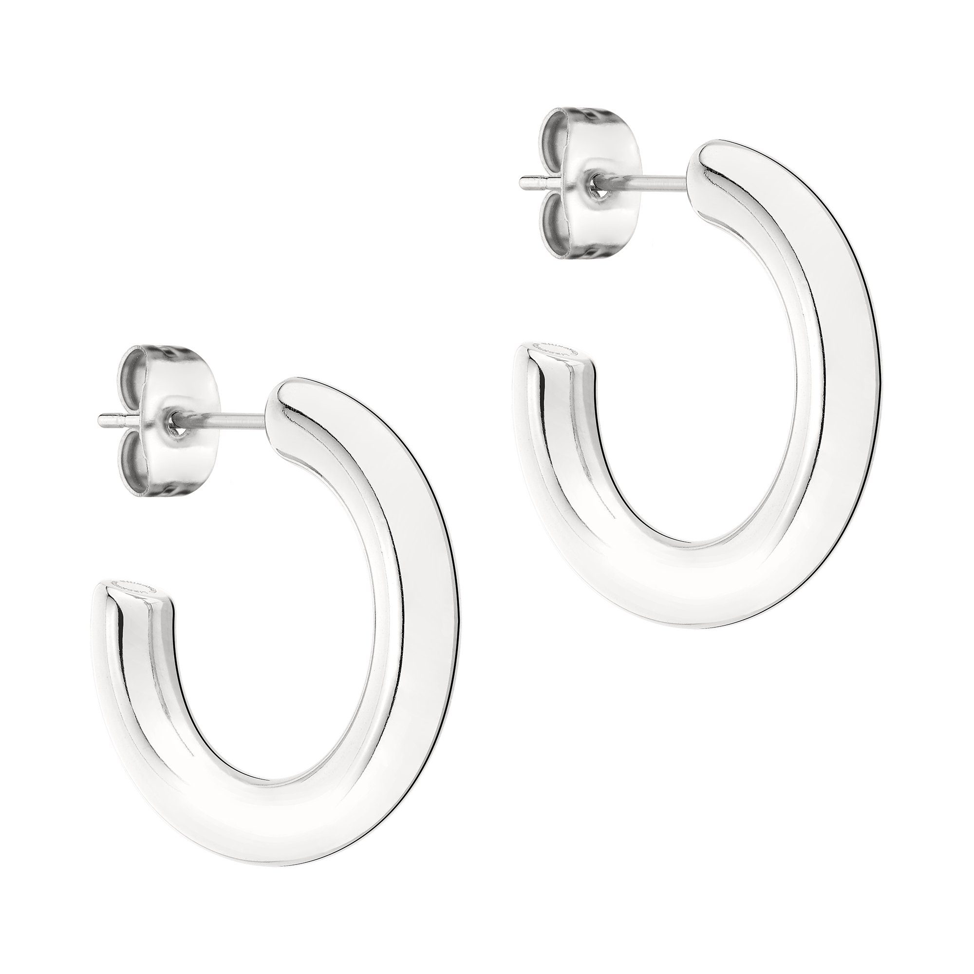 Liebeskind Berlin Schmuckset Schmuck-Set...