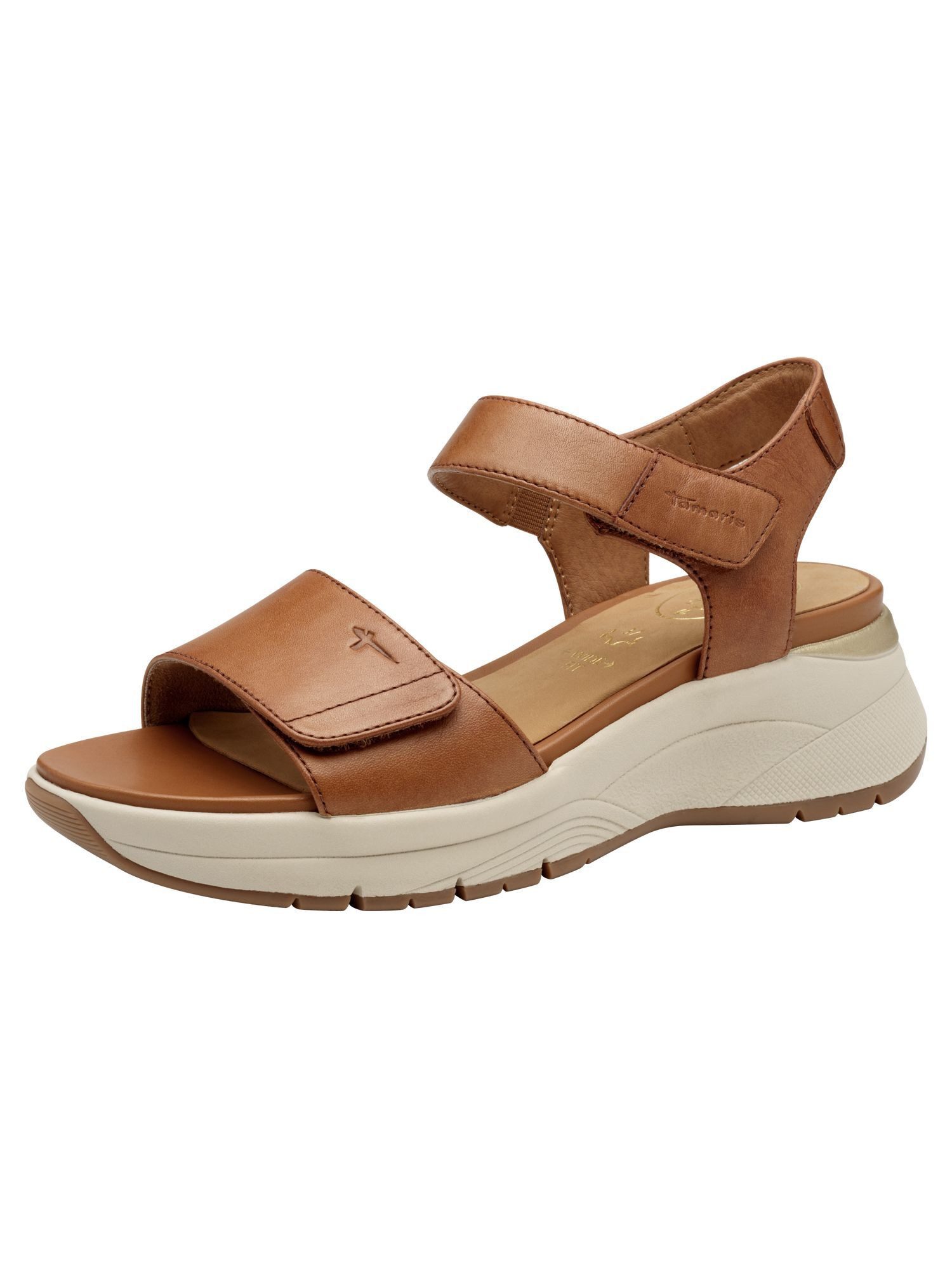 COMFORT Sandale 8-88730-44 Sandale