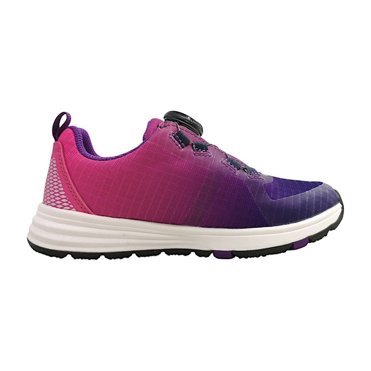 Vado Schnürer Schnürschuh günstig online kaufen