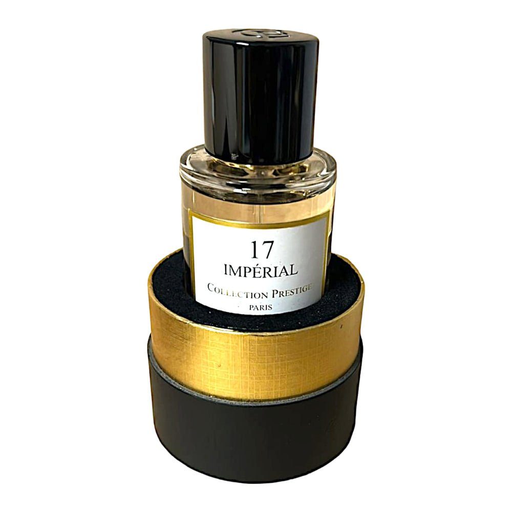 Eau de Parfum 17 Imperial 50 ml EDP