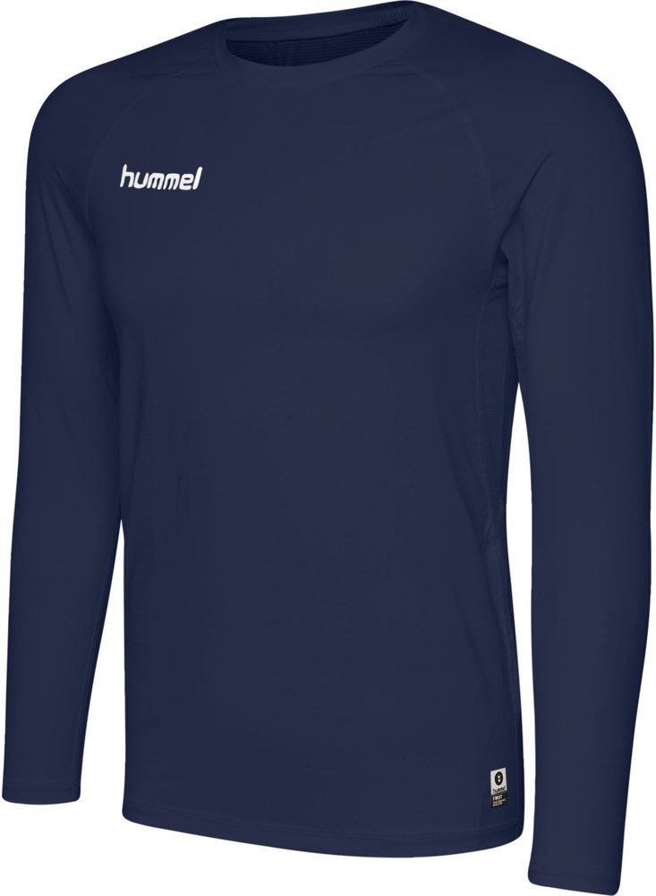 hummel Handballtrikot günstig online kaufen